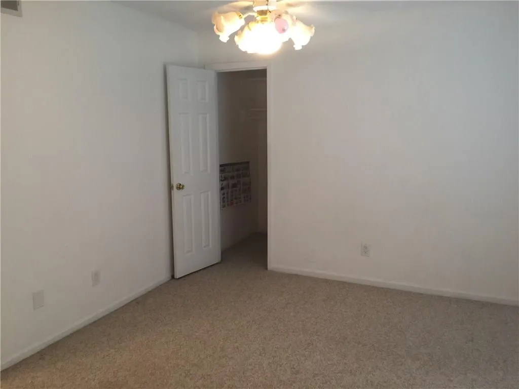 5631 Kingsport Drive Ne Unit 5631, Atlanta, Georgia 30342, 2 Bedrooms Bedrooms, ,1 BathroomBathrooms,Residential,Sold,5631 Kingsport Drive Ne Unit 5631,5700930