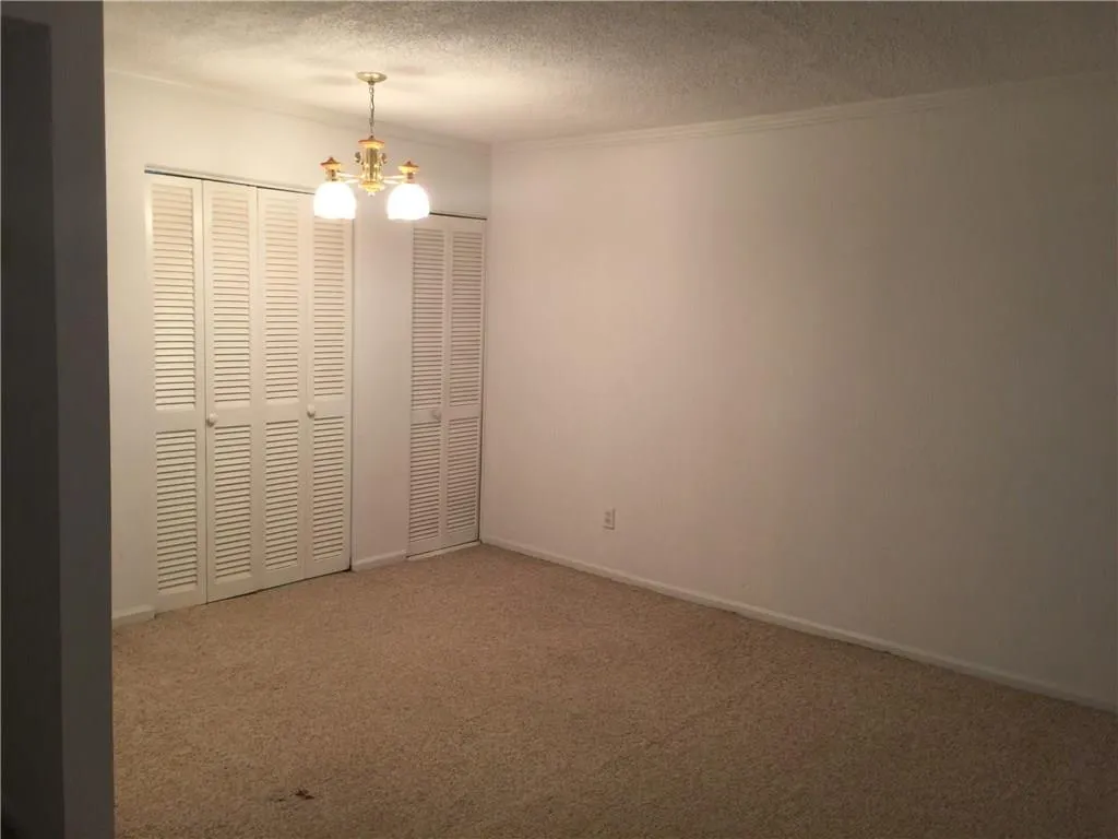 5631 Kingsport Drive Ne Unit 5631, Atlanta, Georgia 30342, 2 Bedrooms Bedrooms, ,1 BathroomBathrooms,Residential,Sold,5631 Kingsport Drive Ne Unit 5631,5700930