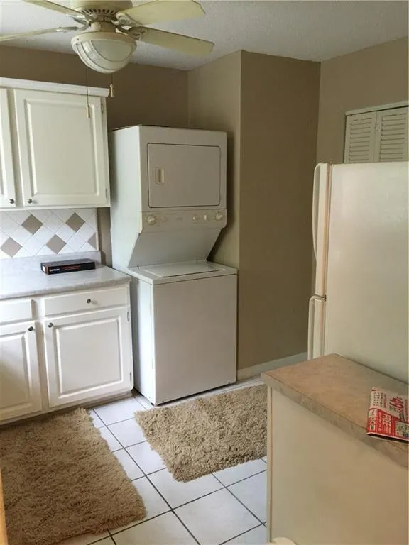 5631 Kingsport Drive Ne Unit 5631, Atlanta, Georgia 30342, 2 Bedrooms Bedrooms, ,1 BathroomBathrooms,Residential,Sold,5631 Kingsport Drive Ne Unit 5631,5700930