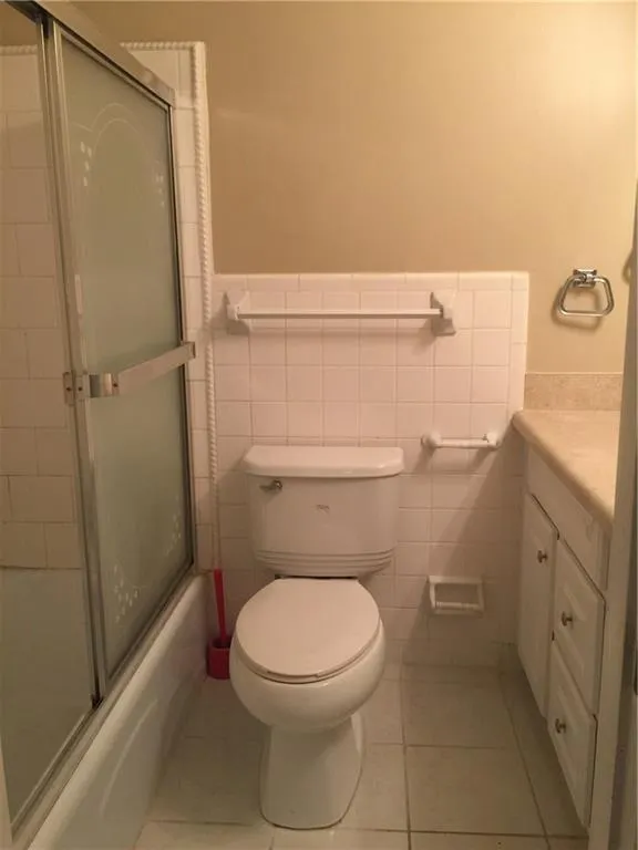 5631 Kingsport Drive Ne Unit 5631, Atlanta, Georgia 30342, 2 Bedrooms Bedrooms, ,1 BathroomBathrooms,Residential,Sold,5631 Kingsport Drive Ne Unit 5631,5700930