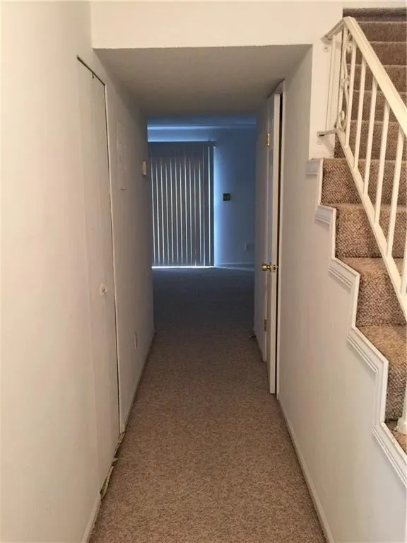5631 Kingsport Drive Ne Unit 5631, Atlanta, Georgia 30342, 2 Bedrooms Bedrooms, ,1 BathroomBathrooms,Residential,Sold,5631 Kingsport Drive Ne Unit 5631,5700930