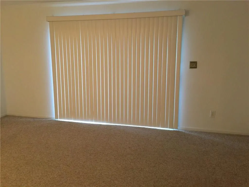 5631 Kingsport Drive Ne Unit 5631, Atlanta, Georgia 30342, 2 Bedrooms Bedrooms, ,1 BathroomBathrooms,Residential,Sold,5631 Kingsport Drive Ne Unit 5631,5700930