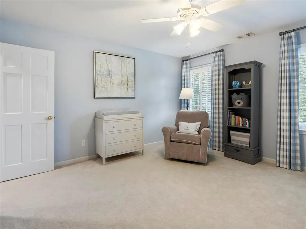 355 Highbrook Drive, Atlanta, Georgia 30342, 4 Bedrooms Bedrooms, ,3 BathroomsBathrooms,Residential,Sold,355 Highbrook Drive,6785808