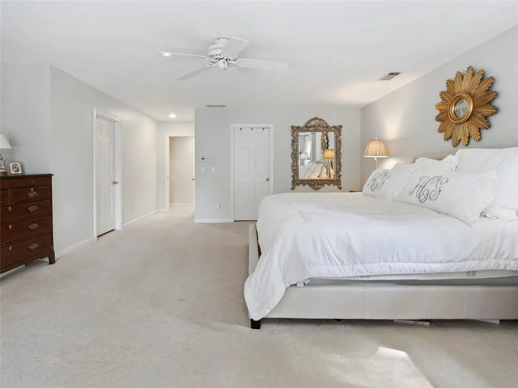 355 Highbrook Drive, Atlanta, Georgia 30342, 4 Bedrooms Bedrooms, ,3 BathroomsBathrooms,Residential,Sold,355 Highbrook Drive,6785808