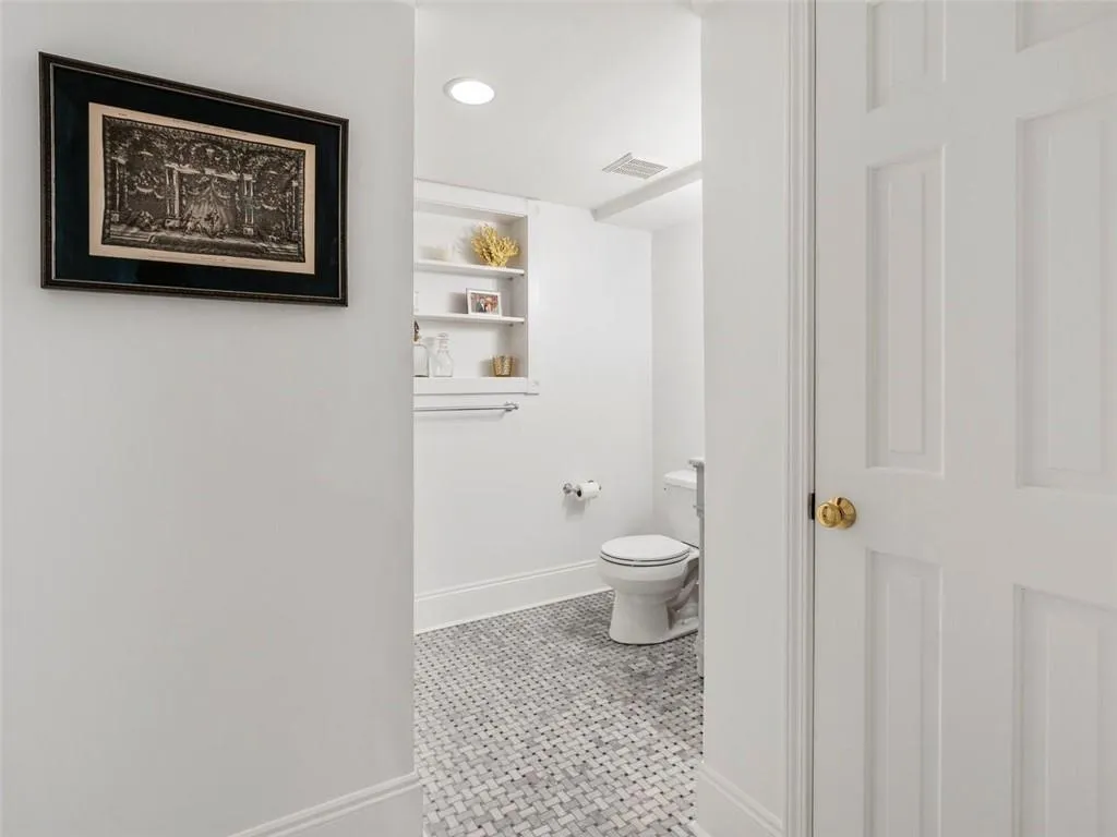 355 Highbrook Drive, Atlanta, Georgia 30342, 4 Bedrooms Bedrooms, ,3 BathroomsBathrooms,Residential,Sold,355 Highbrook Drive,6785808