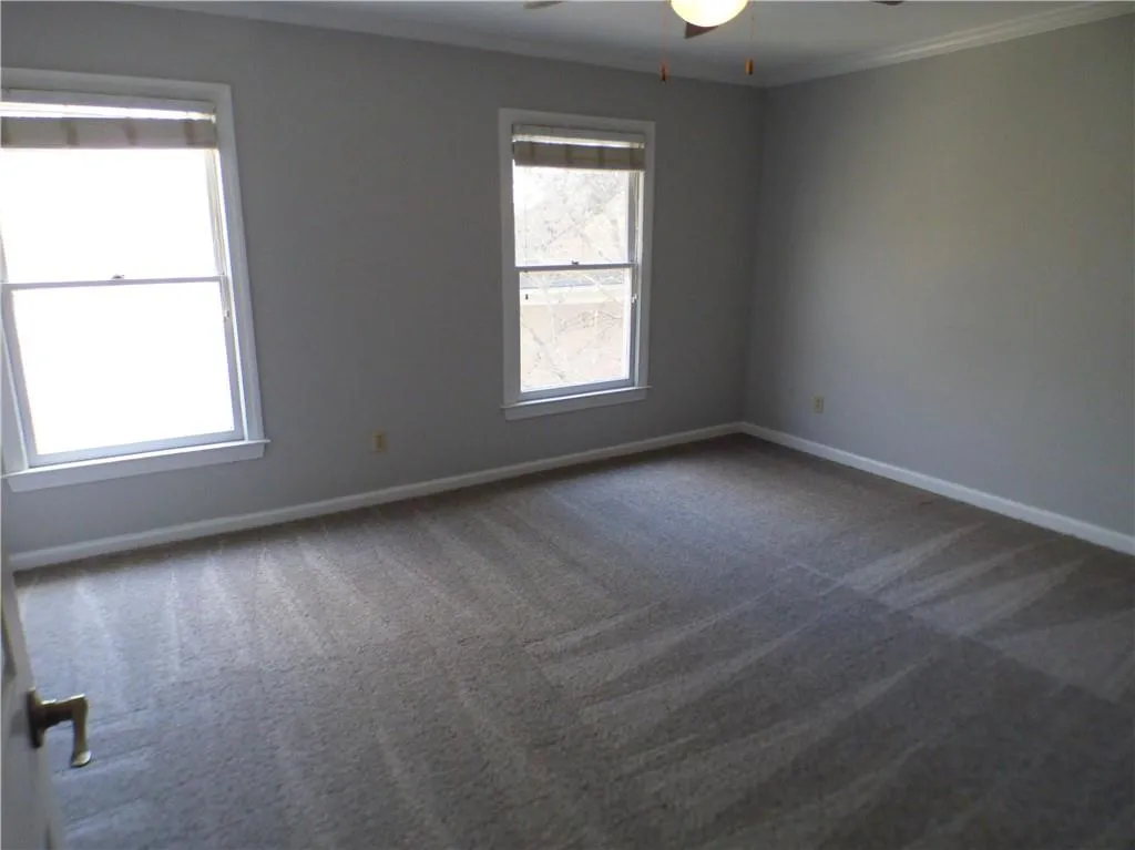 7500 Roswell Road Unit 111, Sandy Springs, Georgia 30350, 2 Bedrooms Bedrooms, ,2 BathroomsBathrooms,Residential,Sold,7500 Roswell Road Unit 111,6522254