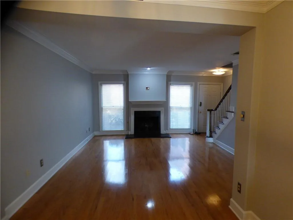 7500 Roswell Road Unit 111, Sandy Springs, Georgia 30350, 2 Bedrooms Bedrooms, ,2 BathroomsBathrooms,Residential,Sold,7500 Roswell Road Unit 111,6522254