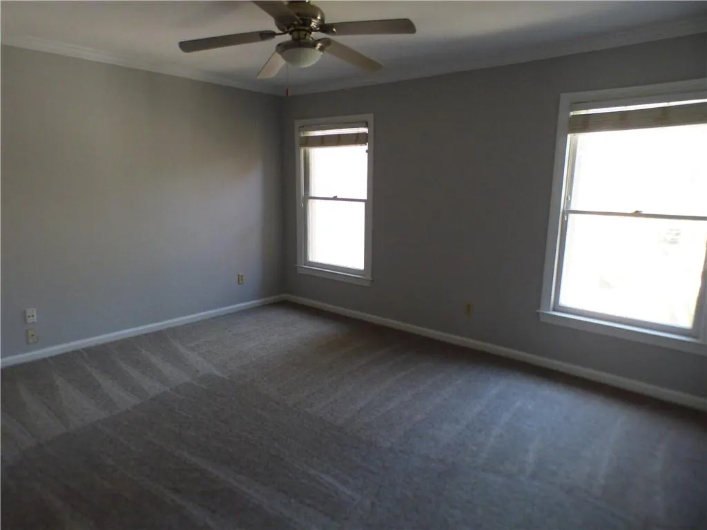 7500 Roswell Road Unit 111, Sandy Springs, Georgia 30350, 2 Bedrooms Bedrooms, ,2 BathroomsBathrooms,Residential,Sold,7500 Roswell Road Unit 111,6522254