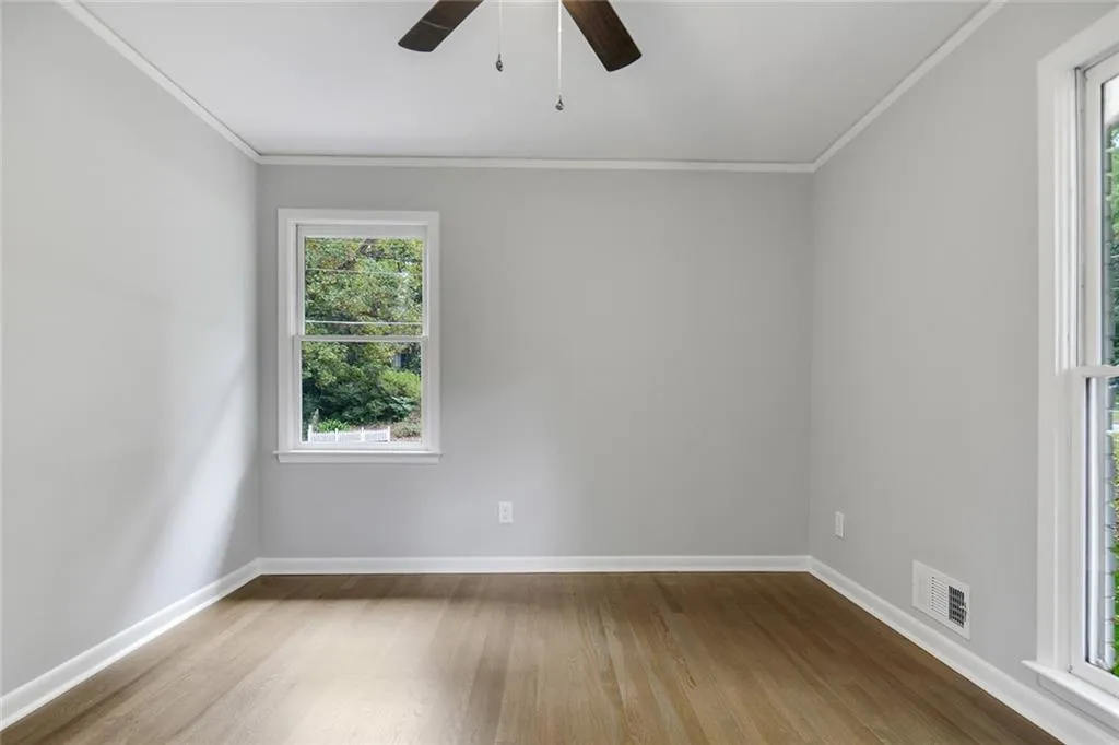 290 Hillswick Court, Sandy Springs, Georgia 30328, 4 Bedrooms Bedrooms, ,3 BathroomsBathrooms,Residential,Sold,290 Hillswick Court,6792520