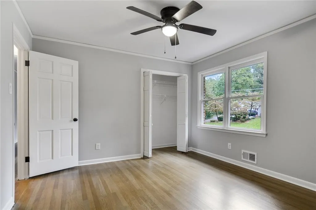 290 Hillswick Court, Sandy Springs, Georgia 30328, 4 Bedrooms Bedrooms, ,3 BathroomsBathrooms,Residential,Sold,290 Hillswick Court,6792520