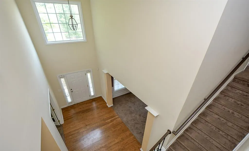 2834 Glenlocke Circle Nw, Atlanta, Georgia 30318, 4 Bedrooms Bedrooms, ,2 BathroomsBathrooms,Residential,Sold,2834 Glenlocke Circle Nw,6036465