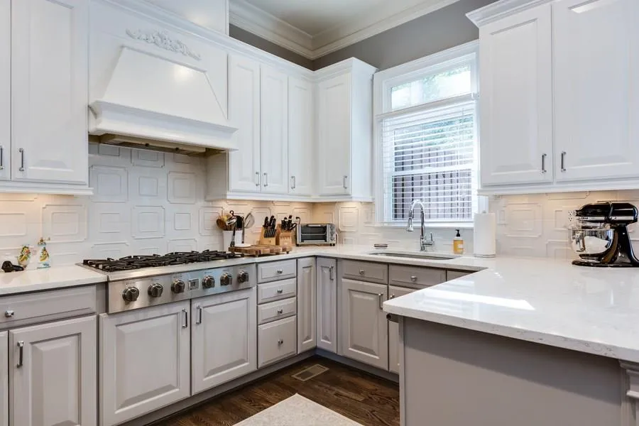 340 Mystic Ridge Lane, Atlanta, Georgia 30342, 4 Bedrooms Bedrooms, ,3 BathroomsBathrooms,Residential,Sold,340 Mystic Ridge Lane,5761206