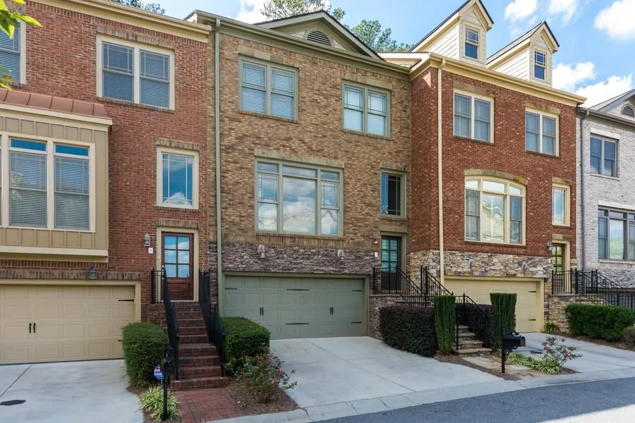 340 Mystic Ridge Lane, Atlanta, Georgia 30342, 4 Bedrooms Bedrooms, ,3 BathroomsBathrooms,Residential,Sold,340 Mystic Ridge Lane,5761206 340 Mystic Ridge Lane, Atlanta, Georgia 30342, 4 Bedrooms Bedrooms, ,3 BathroomsBathrooms,Residential,Sold,340 Mystic Ridge Lane,5761206