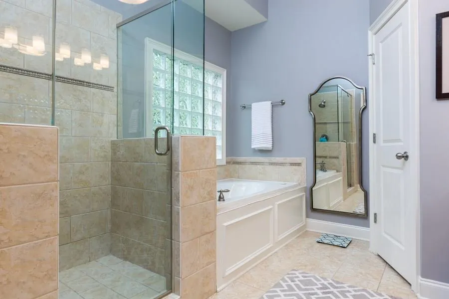 340 Mystic Ridge Lane, Atlanta, Georgia 30342, 4 Bedrooms Bedrooms, ,3 BathroomsBathrooms,Residential,Sold,340 Mystic Ridge Lane,5761206