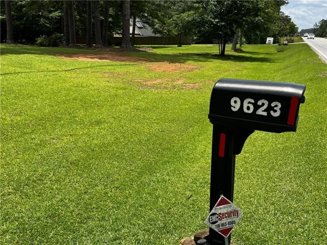 1170