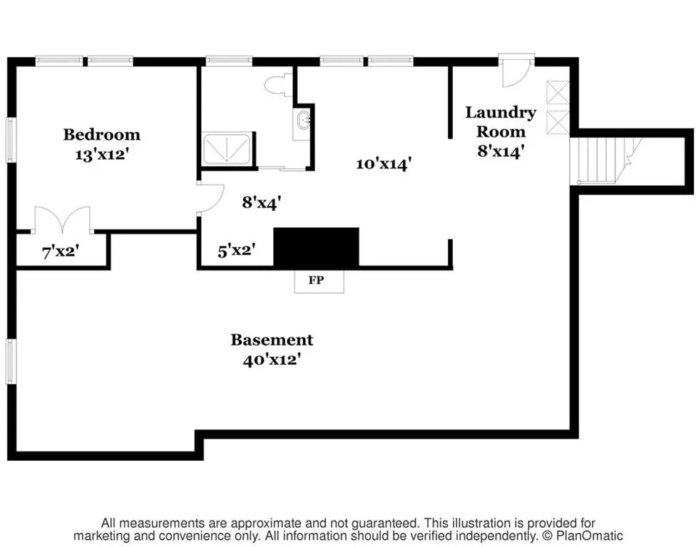 174 Johnson Ferry Road Nw, Sandy Springs, Georgia 30328, 3 Bedrooms Bedrooms, ,2 BathroomsBathrooms,Residential,Sold,174 Johnson Ferry Road Nw,5907025