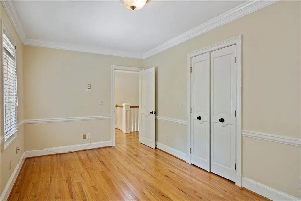 8915 River Run, Sandy Springs, Georgia 30350, 5 Bedrooms Bedrooms, ,4 BathroomsBathrooms,Residential,Sold,8915 River Run,6943445