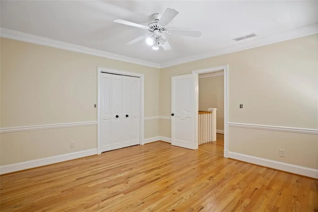 8915 River Run, Sandy Springs, Georgia 30350, 5 Bedrooms Bedrooms, ,4 BathroomsBathrooms,Residential,Sold,8915 River Run,6943445