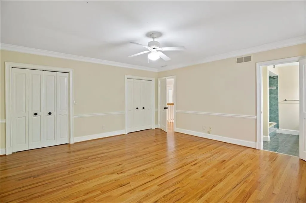 8915 River Run, Sandy Springs, Georgia 30350, 5 Bedrooms Bedrooms, ,4 BathroomsBathrooms,Residential,Sold,8915 River Run,6943445
