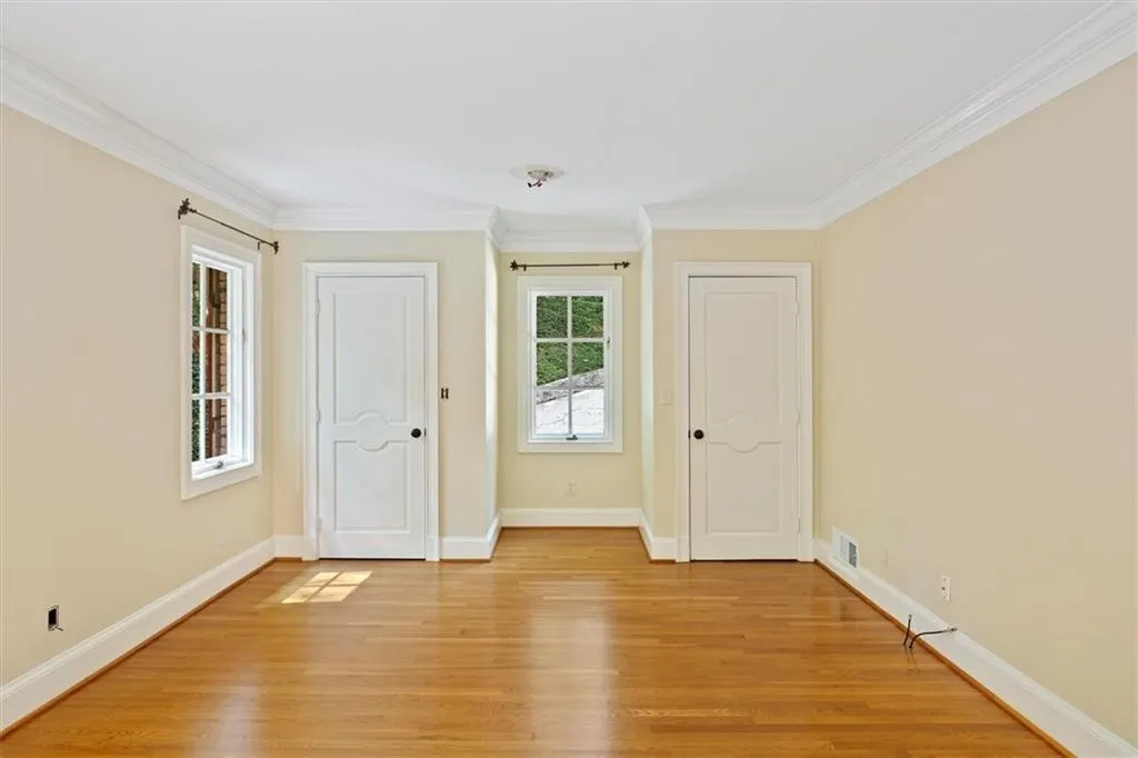 8915 River Run, Sandy Springs, Georgia 30350, 5 Bedrooms Bedrooms, ,4 BathroomsBathrooms,Residential,Sold,8915 River Run,6943445