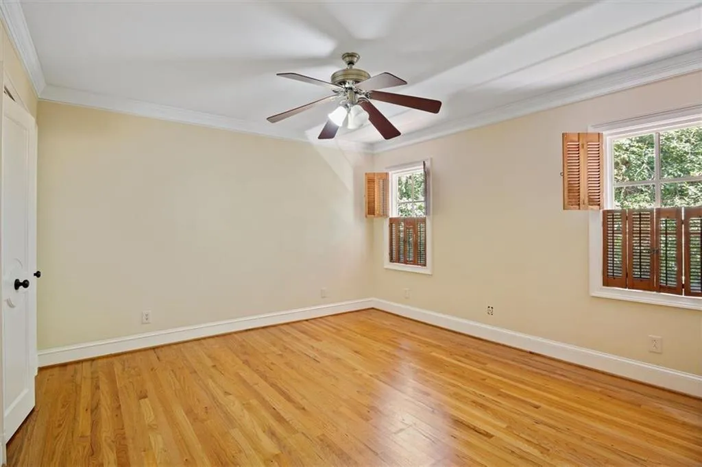 8915 River Run, Sandy Springs, Georgia 30350, 5 Bedrooms Bedrooms, ,4 BathroomsBathrooms,Residential,Sold,8915 River Run,6943445