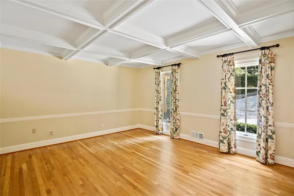 8915 River Run, Sandy Springs, Georgia 30350, 5 Bedrooms Bedrooms, ,4 BathroomsBathrooms,Residential,Sold,8915 River Run,6943445