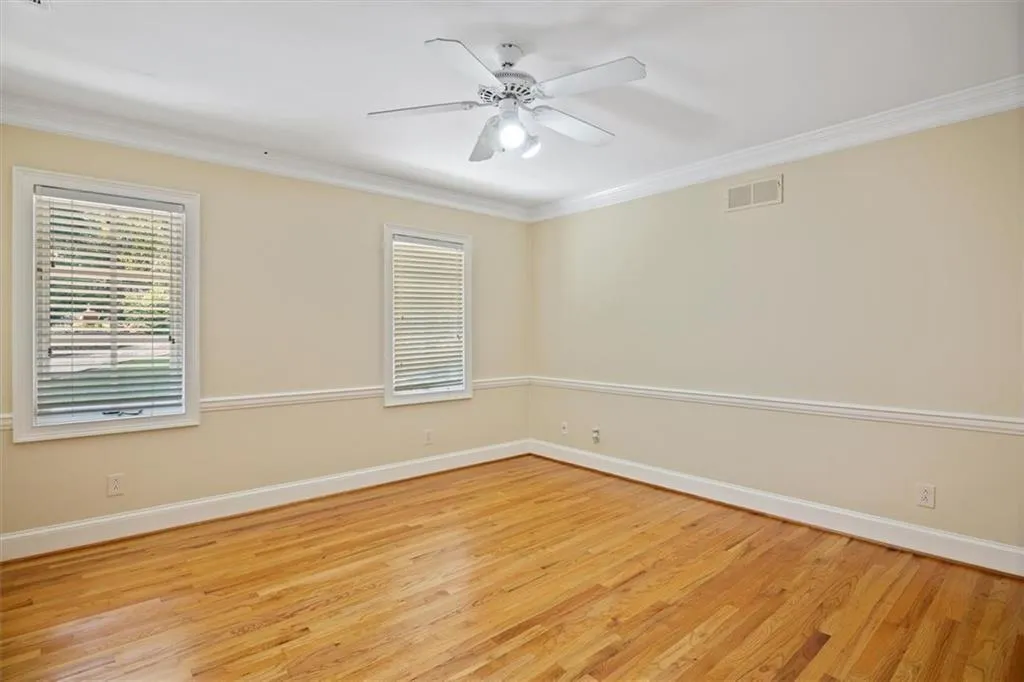 8915 River Run, Sandy Springs, Georgia 30350, 5 Bedrooms Bedrooms, ,4 BathroomsBathrooms,Residential,Sold,8915 River Run,6943445