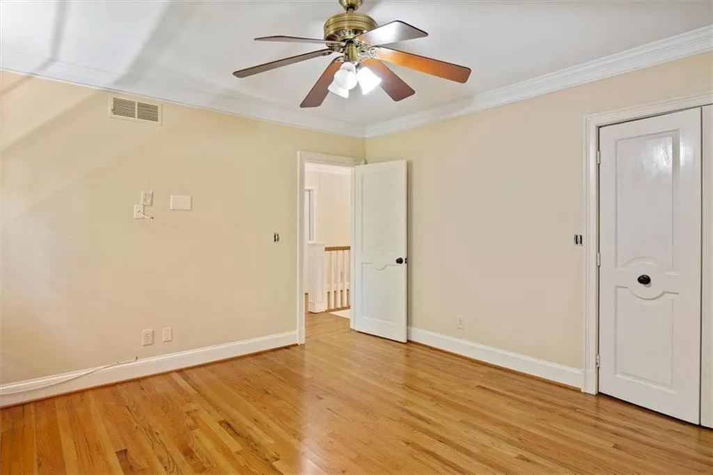 8915 River Run, Sandy Springs, Georgia 30350, 5 Bedrooms Bedrooms, ,4 BathroomsBathrooms,Residential,Sold,8915 River Run,6943445