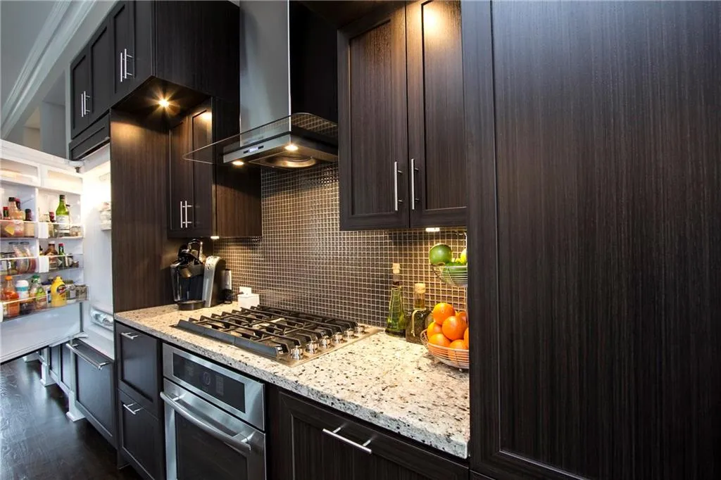 1268 Edmund Lane Ne, Brookhaven, Georgia 30319, 3 Bedrooms Bedrooms, ,3 BathroomsBathrooms,Residential,Sold,1268 Edmund Lane Ne,5653506