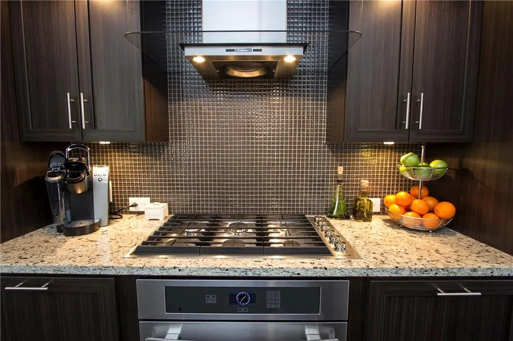 1268 Edmund Lane Ne, Brookhaven, Georgia 30319, 3 Bedrooms Bedrooms, ,3 BathroomsBathrooms,Residential,Sold,1268 Edmund Lane Ne,5653506