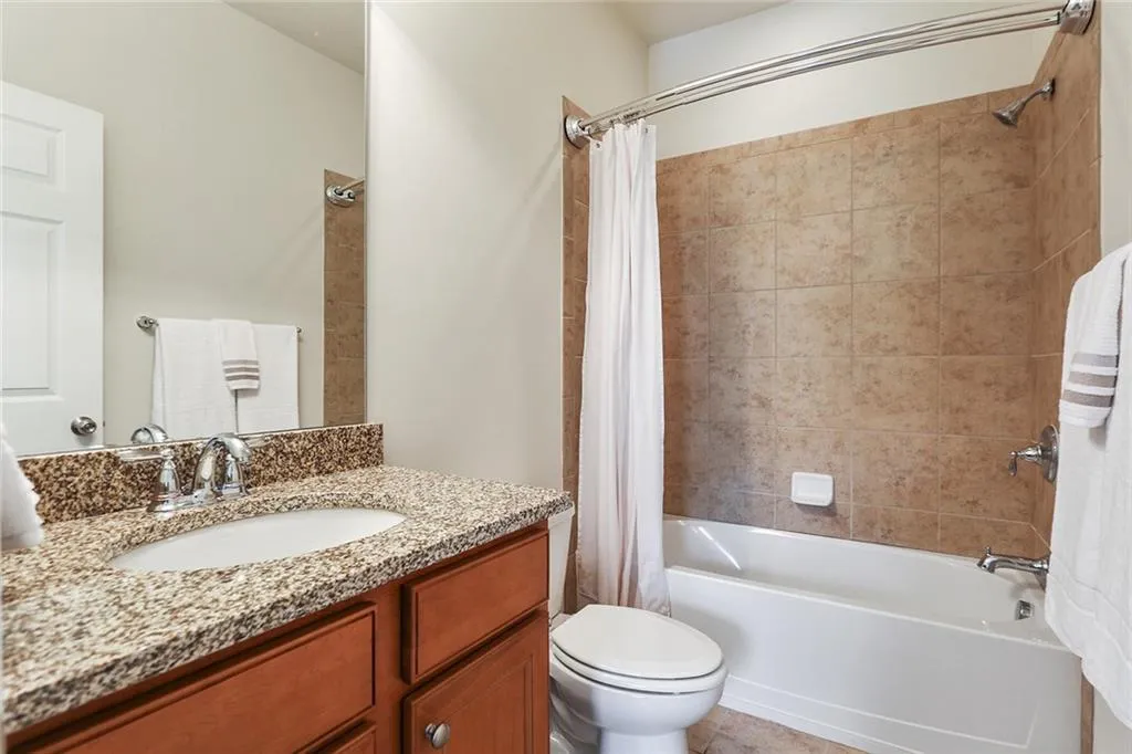 145 Barkley Lane, Sandy Springs, Georgia 30328, 3 Bedrooms Bedrooms, ,3 BathroomsBathrooms,Residential,Sold,145 Barkley Lane,6723997