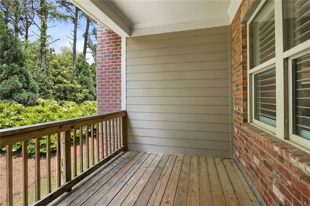 145 Barkley Lane, Sandy Springs, Georgia 30328, 3 Bedrooms Bedrooms, ,3 BathroomsBathrooms,Residential,Sold,145 Barkley Lane,6723997