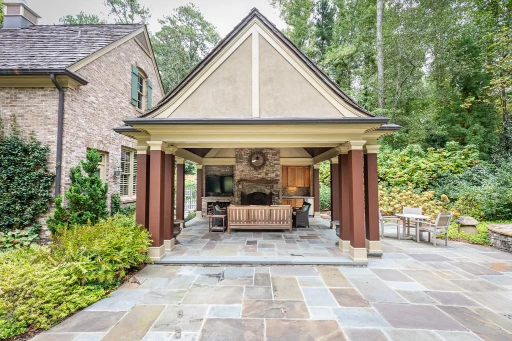 846 Davis Drive, Atlanta, Georgia 30327, 6 Bedrooms Bedrooms, ,6 BathroomsBathrooms,Residential,Sold,846 Davis Drive,6822644 846 Davis Drive, Atlanta, Georgia 30327, 6 Bedrooms Bedrooms, ,6 BathroomsBathrooms,Residential,Sold,846 Davis Drive,6822644