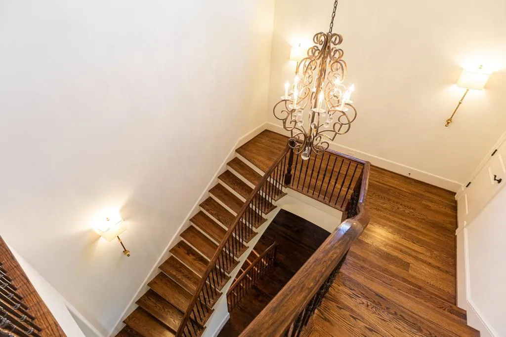 846 Davis Drive, Atlanta, Georgia 30327, 6 Bedrooms Bedrooms, ,6 BathroomsBathrooms,Residential,Sold,846 Davis Drive,6822644 846 Davis Drive, Atlanta, Georgia 30327, 6 Bedrooms Bedrooms, ,6 BathroomsBathrooms,Residential,Sold,846 Davis Drive,6822644