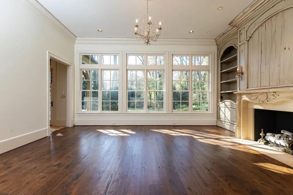 846 Davis Drive, Atlanta, Georgia 30327, 6 Bedrooms Bedrooms, ,6 BathroomsBathrooms,Residential,Sold,846 Davis Drive,6822644 846 Davis Drive, Atlanta, Georgia 30327, 6 Bedrooms Bedrooms, ,6 BathroomsBathrooms,Residential,Sold,846 Davis Drive,6822644