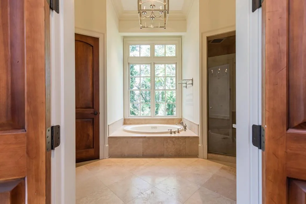 846 Davis Drive, Atlanta, Georgia 30327, 6 Bedrooms Bedrooms, ,6 BathroomsBathrooms,Residential,Sold,846 Davis Drive,6822644 846 Davis Drive, Atlanta, Georgia 30327, 6 Bedrooms Bedrooms, ,6 BathroomsBathrooms,Residential,Sold,846 Davis Drive,6822644