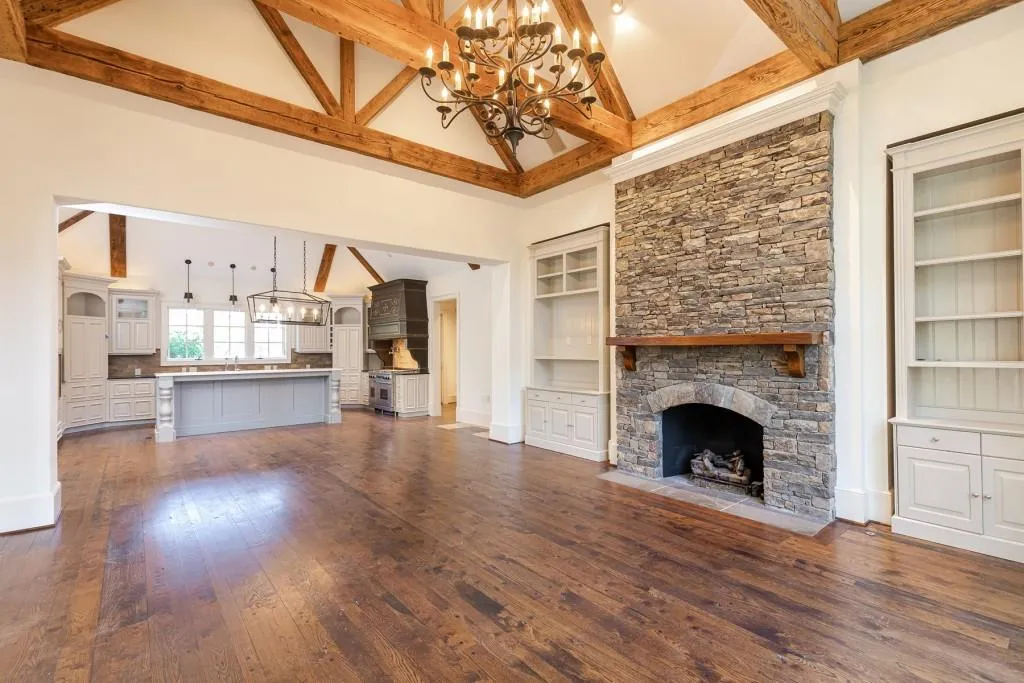 846 Davis Drive, Atlanta, Georgia 30327, 6 Bedrooms Bedrooms, ,6 BathroomsBathrooms,Residential,Sold,846 Davis Drive,6822644 846 Davis Drive, Atlanta, Georgia 30327, 6 Bedrooms Bedrooms, ,6 BathroomsBathrooms,Residential,Sold,846 Davis Drive,6822644