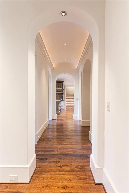 846 Davis Drive, Atlanta, Georgia 30327, 6 Bedrooms Bedrooms, ,6 BathroomsBathrooms,Residential,Sold,846 Davis Drive,6822644 846 Davis Drive, Atlanta, Georgia 30327, 6 Bedrooms Bedrooms, ,6 BathroomsBathrooms,Residential,Sold,846 Davis Drive,6822644