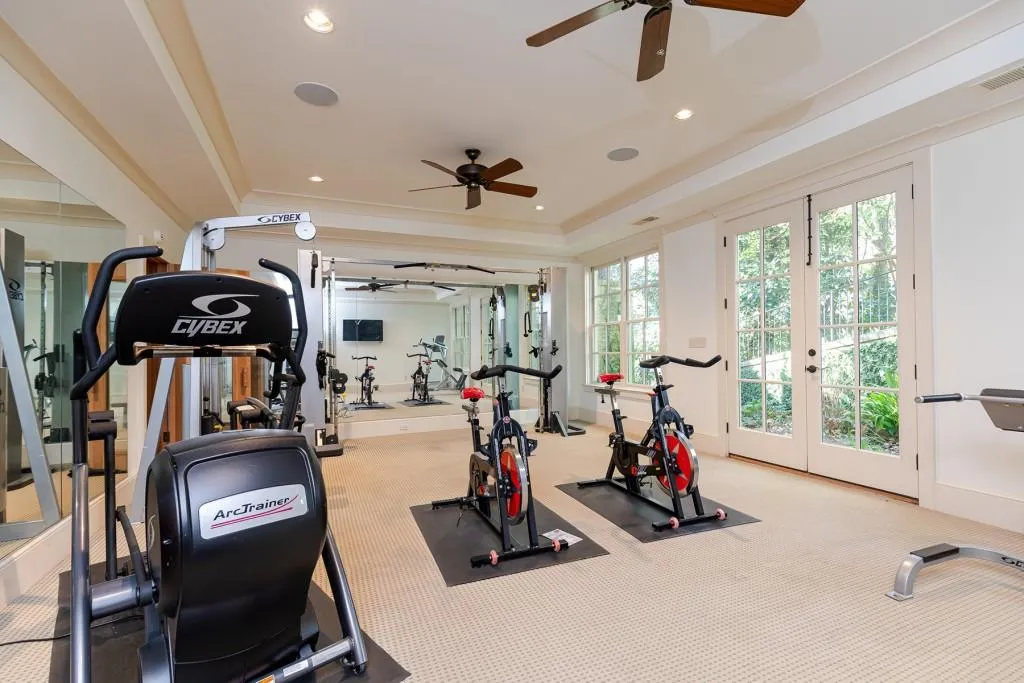 846 Davis Drive, Atlanta, Georgia 30327, 6 Bedrooms Bedrooms, ,6 BathroomsBathrooms,Residential,Sold,846 Davis Drive,6822644 846 Davis Drive, Atlanta, Georgia 30327, 6 Bedrooms Bedrooms, ,6 BathroomsBathrooms,Residential,Sold,846 Davis Drive,6822644