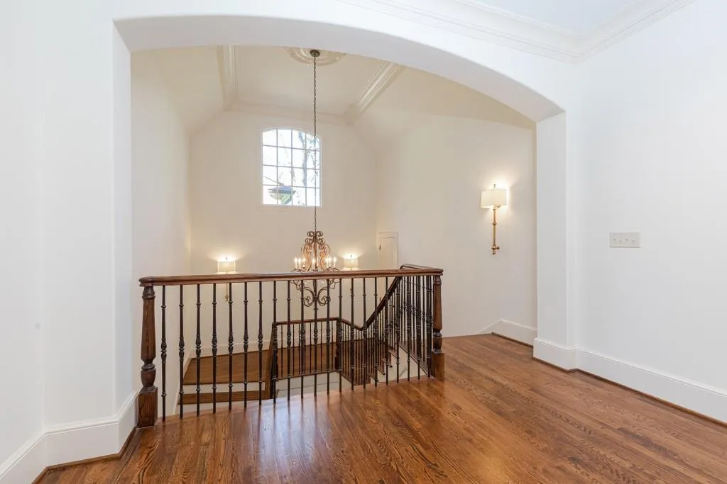 846 Davis Drive, Atlanta, Georgia 30327, 6 Bedrooms Bedrooms, ,6 BathroomsBathrooms,Residential,Sold,846 Davis Drive,6822644 846 Davis Drive, Atlanta, Georgia 30327, 6 Bedrooms Bedrooms, ,6 BathroomsBathrooms,Residential,Sold,846 Davis Drive,6822644