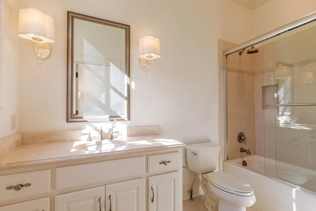 846 Davis Drive, Atlanta, Georgia 30327, 6 Bedrooms Bedrooms, ,6 BathroomsBathrooms,Residential,Sold,846 Davis Drive,6822644 846 Davis Drive, Atlanta, Georgia 30327, 6 Bedrooms Bedrooms, ,6 BathroomsBathrooms,Residential,Sold,846 Davis Drive,6822644