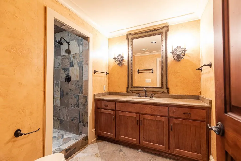 846 Davis Drive, Atlanta, Georgia 30327, 6 Bedrooms Bedrooms, ,6 BathroomsBathrooms,Residential,Sold,846 Davis Drive,6822644 846 Davis Drive, Atlanta, Georgia 30327, 6 Bedrooms Bedrooms, ,6 BathroomsBathrooms,Residential,Sold,846 Davis Drive,6822644