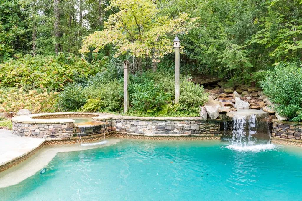 846 Davis Drive, Atlanta, Georgia 30327, 6 Bedrooms Bedrooms, ,6 BathroomsBathrooms,Residential,Sold,846 Davis Drive,6822644 846 Davis Drive, Atlanta, Georgia 30327, 6 Bedrooms Bedrooms, ,6 BathroomsBathrooms,Residential,Sold,846 Davis Drive,6822644