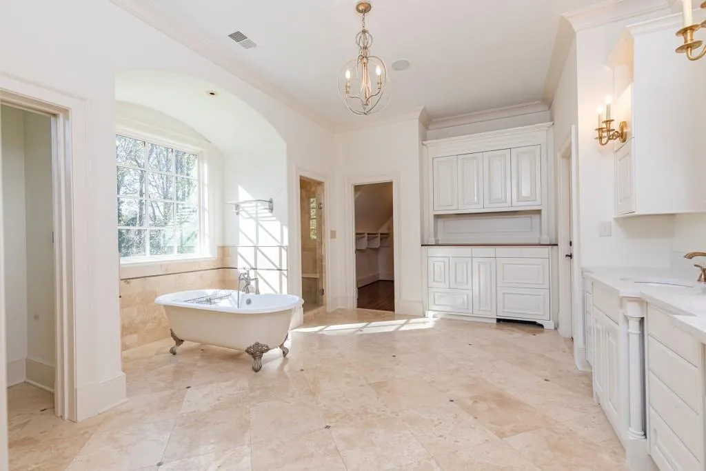 846 Davis Drive, Atlanta, Georgia 30327, 6 Bedrooms Bedrooms, ,6 BathroomsBathrooms,Residential,Sold,846 Davis Drive,6822644 846 Davis Drive, Atlanta, Georgia 30327, 6 Bedrooms Bedrooms, ,6 BathroomsBathrooms,Residential,Sold,846 Davis Drive,6822644
