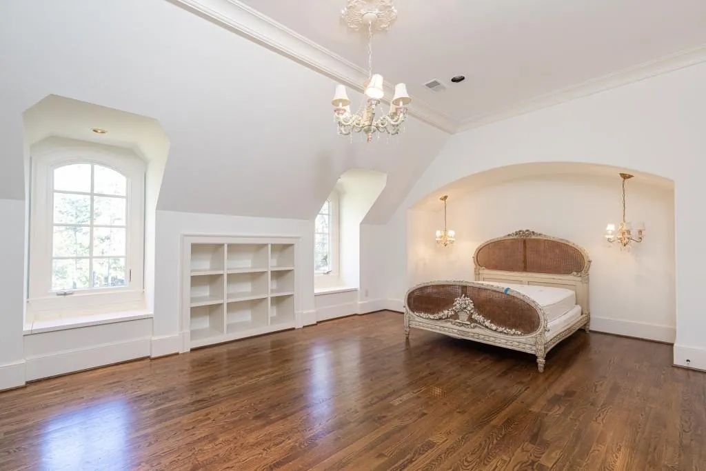 846 Davis Drive, Atlanta, Georgia 30327, 6 Bedrooms Bedrooms, ,6 BathroomsBathrooms,Residential,Sold,846 Davis Drive,6822644 846 Davis Drive, Atlanta, Georgia 30327, 6 Bedrooms Bedrooms, ,6 BathroomsBathrooms,Residential,Sold,846 Davis Drive,6822644