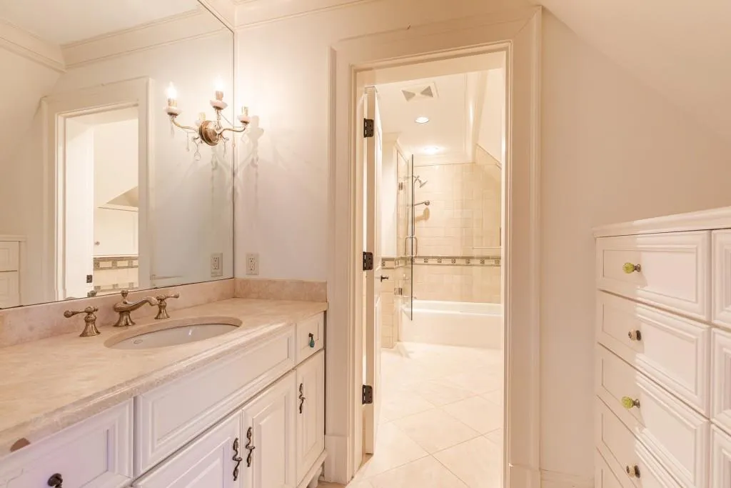 846 Davis Drive, Atlanta, Georgia 30327, 6 Bedrooms Bedrooms, ,6 BathroomsBathrooms,Residential,Sold,846 Davis Drive,6822644 846 Davis Drive, Atlanta, Georgia 30327, 6 Bedrooms Bedrooms, ,6 BathroomsBathrooms,Residential,Sold,846 Davis Drive,6822644