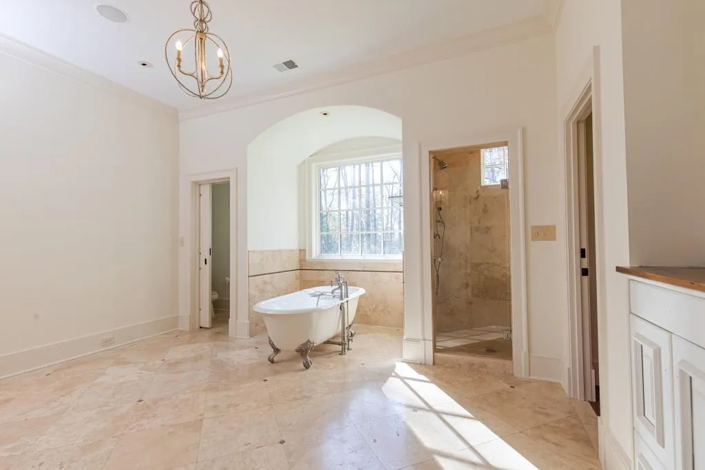 846 Davis Drive, Atlanta, Georgia 30327, 6 Bedrooms Bedrooms, ,6 BathroomsBathrooms,Residential,Sold,846 Davis Drive,6822644 846 Davis Drive, Atlanta, Georgia 30327, 6 Bedrooms Bedrooms, ,6 BathroomsBathrooms,Residential,Sold,846 Davis Drive,6822644