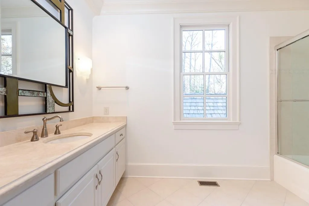 846 Davis Drive, Atlanta, Georgia 30327, 6 Bedrooms Bedrooms, ,6 BathroomsBathrooms,Residential,Sold,846 Davis Drive,6822644 846 Davis Drive, Atlanta, Georgia 30327, 6 Bedrooms Bedrooms, ,6 BathroomsBathrooms,Residential,Sold,846 Davis Drive,6822644