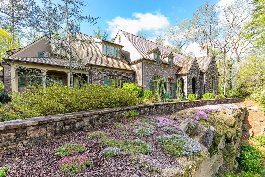 846 Davis Drive, Atlanta, Georgia 30327, 6 Bedrooms Bedrooms, ,6 BathroomsBathrooms,Residential,Sold,846 Davis Drive,6822644 846 Davis Drive, Atlanta, Georgia 30327, 6 Bedrooms Bedrooms, ,6 BathroomsBathrooms,Residential,Sold,846 Davis Drive,6822644