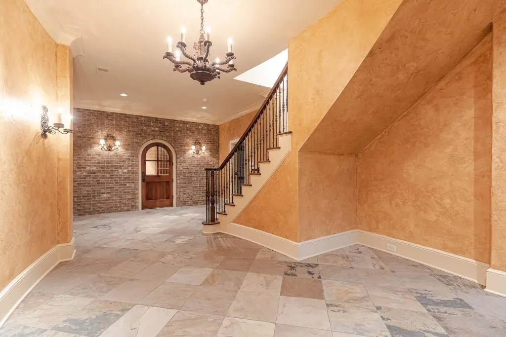 846 Davis Drive, Atlanta, Georgia 30327, 6 Bedrooms Bedrooms, ,6 BathroomsBathrooms,Residential,Sold,846 Davis Drive,6822644 846 Davis Drive, Atlanta, Georgia 30327, 6 Bedrooms Bedrooms, ,6 BathroomsBathrooms,Residential,Sold,846 Davis Drive,6822644